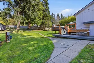 1913 Deville Dr NW, Bremerton, WA 98312 - Photo 33