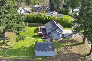 1913 Deville Dr NW, Bremerton, WA 98312 - Photo 1