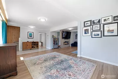1913 Deville Drive NW, Bremerton, WA 98312 - Photo 9