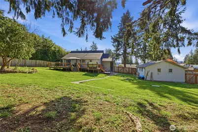 1913 Deville Drive NW, Bremerton, WA 98312 - Photo 37