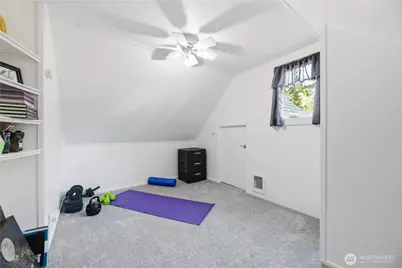 1913 Deville Drive NW, Bremerton, WA 98312 - Photo 29