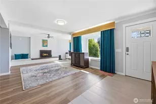 1913 Deville Dr NW, Bremerton, WA 98312 - Photo 9