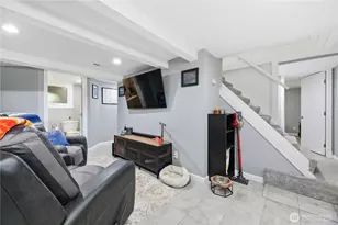 1913 Deville Dr NW, Bremerton, WA 98312 - Photo 29