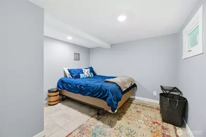 1913 Deville Drive NW, Bremerton, WA 98312 - Photo 33