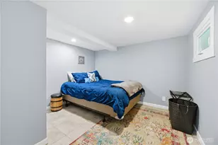 1913 Deville Dr NW, Bremerton, WA 98312 - Photo 33