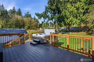 1913 Deville Dr NW, Bremerton, WA 98312 - Photo 13