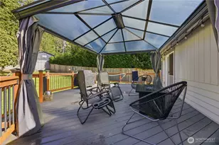 1913 Deville Dr NW, Bremerton, WA 98312 - Photo 15