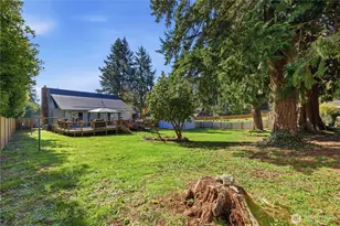 1913 Deville Dr NW, Bremerton, WA 98312 - Photo 35