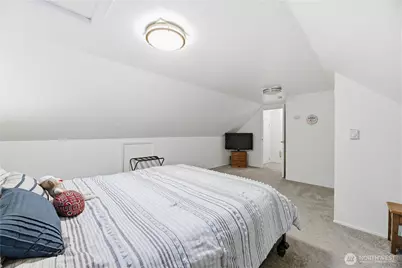 1913 Deville Drive NW, Bremerton, WA 98312 - Photo 27