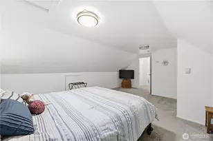 1913 Deville Dr NW, Bremerton, WA 98312 - Photo 27