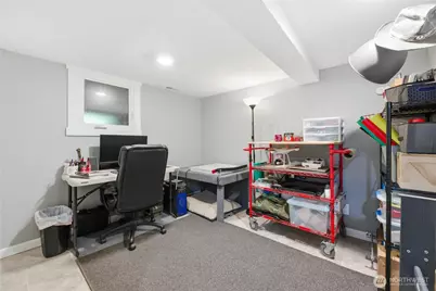 1913 Deville Drive NW, Bremerton, WA 98312 - Photo 31