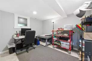 1913 Deville Dr NW, Bremerton, WA 98312 - Photo 31