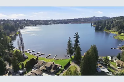 1913 Deville Drive NW, Bremerton, WA 98312 - Photo 39