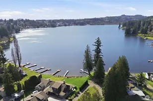 1913 Deville Dr NW, Bremerton, WA 98312 - Photo 39