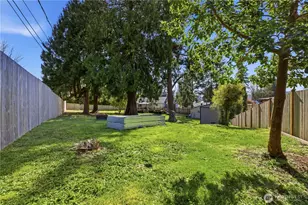 1913 Deville Dr NW, Bremerton, WA 98312 - Photo 37