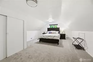 1913 Deville Dr NW, Bremerton, WA 98312 - Photo 25