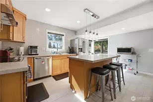 1913 Deville Dr NW, Bremerton, WA 98312 - Photo 17