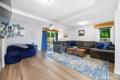 1913 Deville Drive NW, Bremerton, WA 98312 - Photo 11