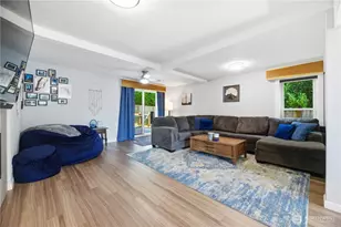 1913 Deville Dr NW, Bremerton, WA 98312 - Photo 11