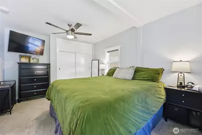 1913 Deville Drive NW, Bremerton, WA 98312 - Photo 21