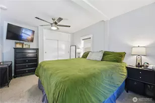 1913 Deville Dr NW, Bremerton, WA 98312 - Photo 21