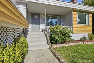 1913 Deville Dr NW, Bremerton, WA 98312 - Photo 3