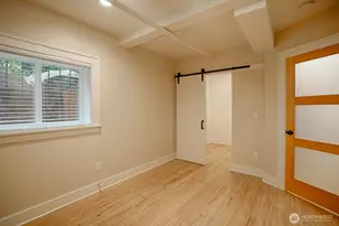 416 Summit Ave E, Seattle, WA 98102 - Photo 9