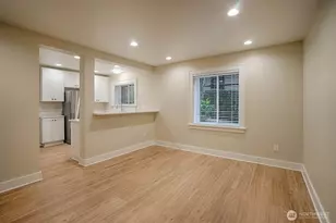 416 Summit Ave E, Seattle, WA 98102 - Photo 5