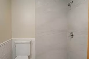 416 Summit Ave E, Seattle, WA 98102 - Photo 11