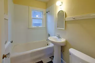 416 Summit Ave E, Seattle, WA 98102 - Photo 19