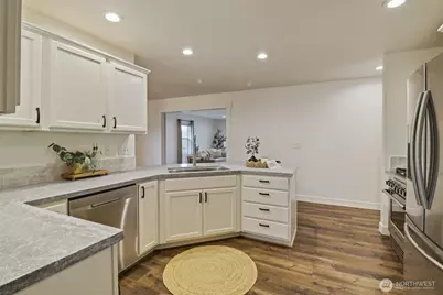 4840 Lighthouse Drive, Blaine, WA 98230 - Photo 11