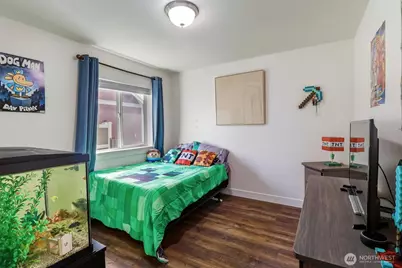 4840 Lighthouse Drive, Blaine, WA 98230 - Photo 21