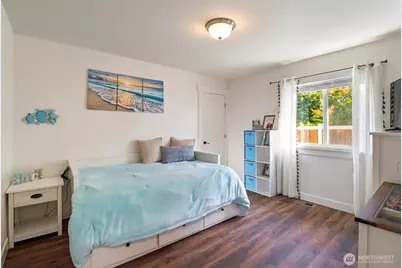 4840 Lighthouse Drive, Blaine, WA 98230 - Photo 19