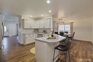 4840 Lighthouse Dr, Blaine, WA 98230 - Photo 9