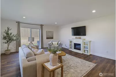 4840 Lighthouse Drive, Blaine, WA 98230 - Photo 15