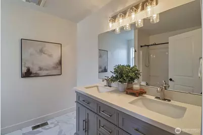 4840 Lighthouse Drive, Blaine, WA 98230 - Photo 17