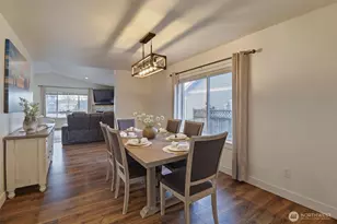 4840 Lighthouse Dr, Blaine, WA 98230 - Photo 7