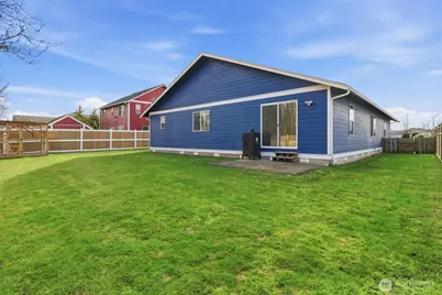 4840 Lighthouse Drive, Blaine, WA 98230 - Photo 25