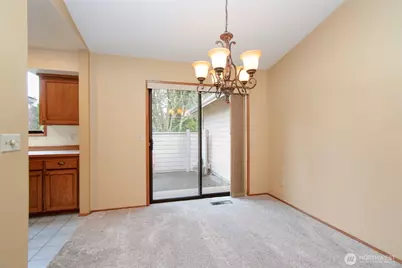 105 Fairway Drive, Sequim, WA 98382 - Photo 11