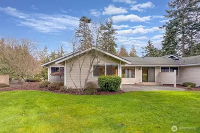 105 Fairway Drive, Sequim, WA 98382 - Photo 35