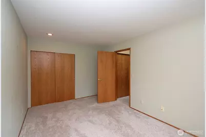 105 Fairway Drive, Sequim, WA 98382 - Photo 21