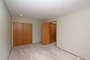 105 Fairway Dr, Sequim, WA 98382 - Photo 21