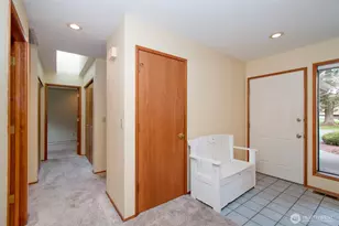 105 Fairway Dr, Sequim, WA 98382 - Photo 17