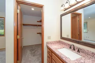 105 Fairway Dr, Sequim, WA 98382 - Photo 29