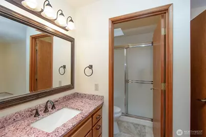 105 Fairway Drive, Sequim, WA 98382 - Photo 27