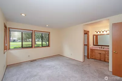 105 Fairway Drive, Sequim, WA 98382 - Photo 25