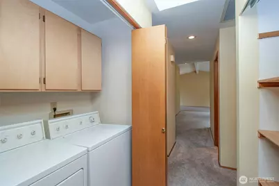 105 Fairway Drive, Sequim, WA 98382 - Photo 23