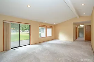 105 Fairway Dr, Sequim, WA 98382 - Photo 5