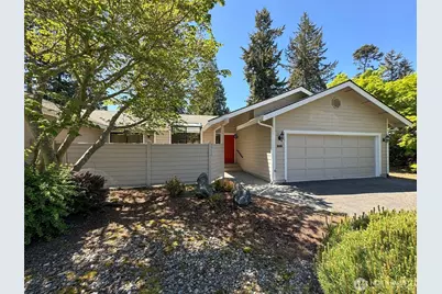 105 Fairway Drive, Sequim, WA 98382 - Photo 33