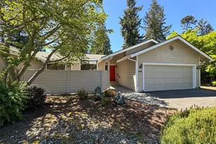 105 Fairway Dr, Sequim, WA 98382 - Photo 33